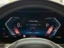 2023 BMW i7 xDrive60 Excellence 一手車 原廠保固中 超低里程僅跑三萬二  第5張縮圖