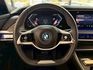 2023 BMW i7 xDrive60 Excellence 一手車 原廠保固中 超低里程僅跑三萬二  第6張縮圖