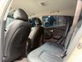 2014 Hyundai ix35 2.0尊貴型 一手車 里程僅跑十四萬四  第12張縮圖