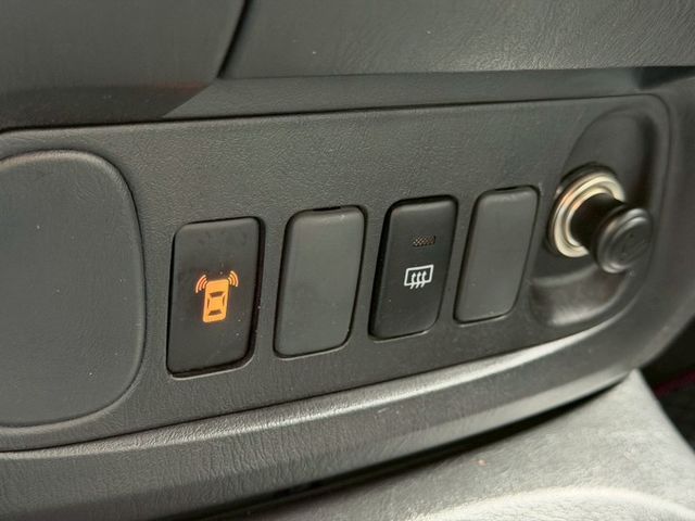 2016 Toyota Innova 2.0 E 影音版 末代 一手車 超低里程僅跑九萬六  第10張相片