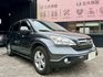 2009 Honda CR-V 2.0 2WD SX 里程僅跑十五萬  第1張縮圖