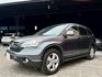 2009 Honda CR-V 2.0 2WD SX 里程僅跑十五萬  第3張縮圖