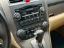 2009 Honda CR-V 2.0 2WD SX 里程僅跑十五萬  第7張縮圖