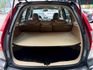 2009 Honda CR-V 2.0 2WD SX 里程僅跑十五萬  第12張縮圖