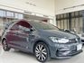 2022/23年式 Volkswagen Touran 280 TSI Style R-Line 一手車 原廠保養  第1張縮圖