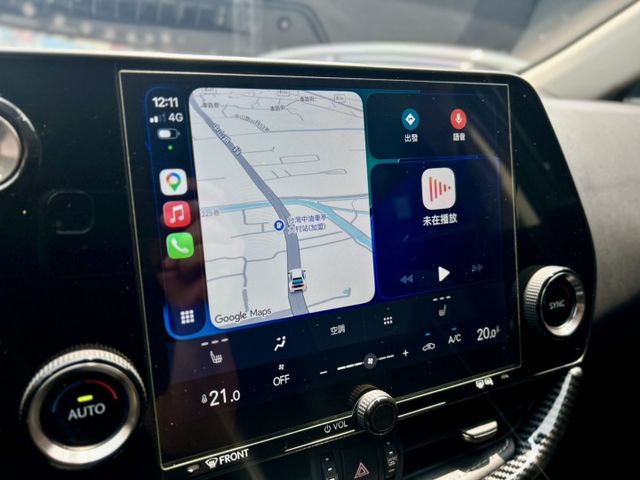 2022 Lexus NX 200豪華版 原廠保養  LSS+ 3.0智動駕駛輔助系統  第5張相片