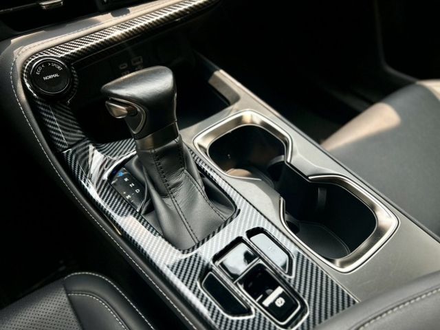 2022 Lexus NX 200豪華版 原廠保養  LSS+ 3.0智動駕駛輔助系統  第9張相片