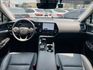 2022 Lexus NX 200豪華版 原廠保養  LSS+ 3.0智動駕駛輔助系統  第12張縮圖