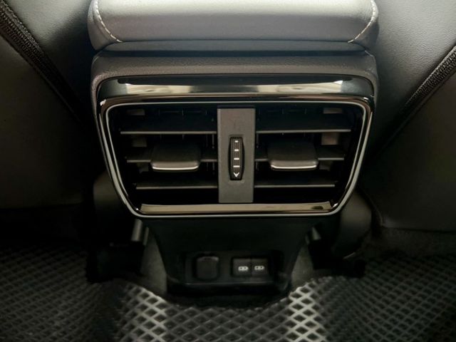 2022 Lexus NX 200豪華版 原廠保養  LSS+ 3.0智動駕駛輔助系統  第14張相片