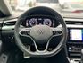 2021 Volkswagen Arteon Fastback 330 TSI Elegance 原廠保養  第9張縮圖