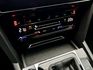 2021 Volkswagen Arteon Fastback 330 TSI Elegance 原廠保養  第10張縮圖