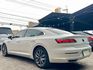 2021 Volkswagen Arteon Fastback 330 TSI Elegance 原廠保養  第17張縮圖