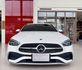 2022/23年式 M-Benz C-Class Sedan C200 總代理 里程僅跑二萬四  第2張縮圖