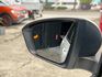 2023 Toyota Yaris Cross 1.5潮玩影音版 一手車 原廠保養 原廠保固中 里程僅跑五萬  第4張縮圖