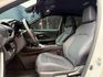 2023 Toyota Yaris Cross 1.5潮玩影音版 一手車 原廠保養 原廠保固中 里程僅跑五萬  第6張縮圖