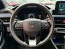 2023 Toyota Yaris Cross 1.5潮玩影音版 一手車 原廠保養 原廠保固中 里程僅跑五萬  第10張縮圖