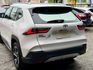 2023 Toyota Yaris Cross 1.5潮玩影音版 一手車 原廠保養 原廠保固中 里程僅跑五萬  第17張縮圖
