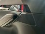 20 年式 Mazda CX-30 2.0旗艦進化型 原廠保養 里程僅跑七萬三 IKEY BOSE音響 電動椅 電動尾門  第5張縮圖
