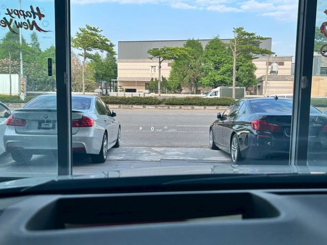 23 年式 Toyota 小改款 Corolla Sport 2.0旗艦版 原廠保養 保固中 超低里程僅跑四萬一  第8張相片