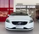 2016 Volvo V40 T3豪華版 里程僅跑十一萬二  第2張縮圖