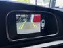 2016 Volvo V40 T3豪華版 里程僅跑十一萬二  第5張縮圖