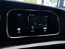2016 Volvo V40 T3豪華版 里程僅跑十一萬二  第6張縮圖