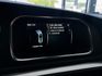 2016 Volvo V40 T3豪華版 里程僅跑十一萬二  第8張縮圖