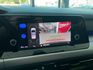 2023 Volkswagen Golf 230 eTSI Life 一手車 原廠保養 原廠保固中 里程僅跑二萬  第6張縮圖