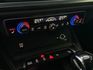2021 Audi RS Q3 Sportback 原廠保養 全車犀牛皮 選配主動式懸吊控制系統  第13張縮圖