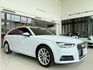 18 年式 Audi B9 A4 Avant 40 TFSI Sport 一手車 原廠保養 超低里程僅跑三 多樣選配  第1張縮圖