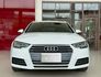 18 年式 Audi B9 A4 Avant 40 TFSI Sport 一手車 原廠保養 超低里程僅跑三 多樣選配  第2張縮圖