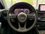 18 年式 Audi B9 A4 Avant 40 TFSI Sport 一手車 原廠保養 超低里程僅跑三 多樣選配  第8張縮圖