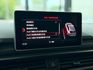 18 年式 Audi B9 A4 Avant 40 TFSI Sport 一手車 原廠保養 超低里程僅跑三 多樣選配  第9張縮圖