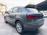 2015 Audi Q3 30 TFSI 超低里程僅跑六萬八 HID頭燈  第15張縮圖