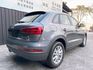 2015 Audi Q3 30 TFSI 超低里程僅跑六萬八 HID頭燈  第17張縮圖