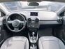 2015 Audi 小改款 A1 25 TFSI Sportback 認證車 超低里程僅跑八萬一  第10張縮圖