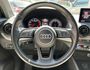 2018 Audi Q2 35 TFSI Luxury 里程僅跑十四萬  第9張縮圖