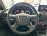 2015 Audi A3 Sportback 30 TFSI 里程僅跑十一萬 加裝CarPlay  第6張縮圖