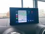 2015 Audi A3 Sportback 30 TFSI 里程僅跑十一萬 加裝CarPlay  第7張縮圖