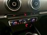 2015 Audi A3 Sportback 30 TFSI 里程僅跑十一萬 加裝CarPlay  第9張縮圖