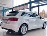 2015 Audi A3 Sportback 30 TFSI 里程僅跑十一萬 加裝CarPlay  第15張縮圖