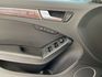 2008 Audi A4 Avant 3.2/4WD/全景天窗/HID頭燈/LED日行燈/換檔撥片  第6張縮圖
