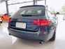 2008 Audi A4 Avant 3.2/4WD/全景天窗/HID頭燈/LED日行燈/換檔撥片  第19張縮圖