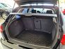 2005 Audi A3 Sportback 2.0TFSI 里程僅跑十四萬  第9張縮圖