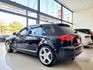 2005 Audi A3 Sportback 2.0TFSI 里程僅跑十四萬  第10張縮圖