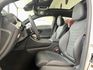 2025 M-Benz 加規未領牌 GLC300 4MATIC Coupe 全新加規未領牌 多樣選配 里程僅跑兩百公里  第6張縮圖