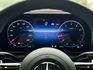 2025 M-Benz 加規未領牌 GLC300 4MATIC Coupe 全新加規未領牌 多樣選配 里程僅跑兩百公里  第7張縮圖
