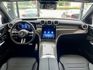 2025 M-Benz 加規未領牌 GLC300 4MATIC Coupe 全新加規未領牌 多樣選配 里程僅跑兩百公里  第15張縮圖