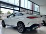 2025 M-Benz 加規未領牌 GLC300 4MATIC Coupe 全新加規未領牌 多樣選配 里程僅跑兩百公里  第17張縮圖