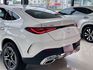 2025 M-Benz 加規未領牌 GLC300 4MATIC Coupe 全新加規未領牌 多樣選配 里程僅跑兩百公里  第18張縮圖